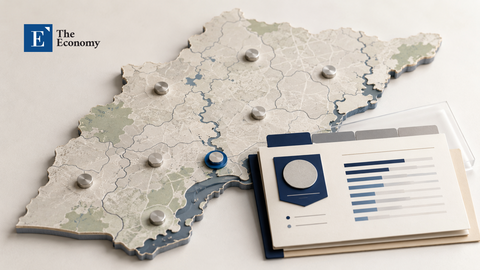 Top 20 Regional MBA Rankings 2025