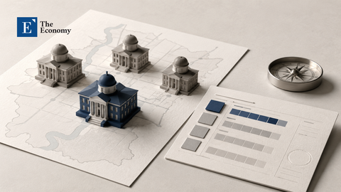 Top 20 Regional MBA Rankings 2026