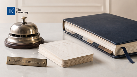 Top 20 Family Business MBA Programs 2024