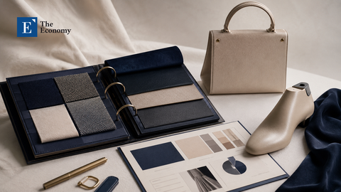 Top 20 Luxury, Fashion & Consumer Brand MBA Programs 2025