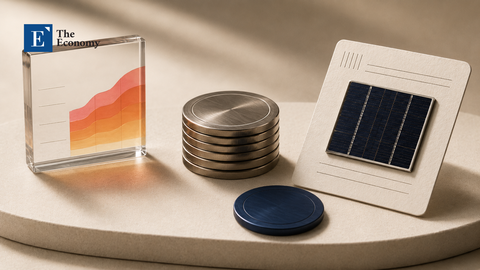 Top 20 Sustainability, Climate & Energy Transition MBA Programs 2024