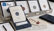 Top 20 Law School Admissions Consulting Rankings 2026