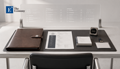 Top 20 Legal Career Coaching Rankings 2026