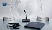 Top 20 International Arbitration Rankings 2026