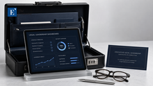 Top 30 AI Teaching Assistant Platforms 2027
