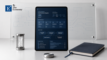 Top 30 Admissions & Enrollment Technology Providers 2027