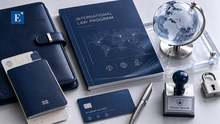 Top 30 Corporate Training Providers 2027