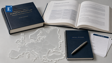 Top 30 Digital Assessment Platforms 2027