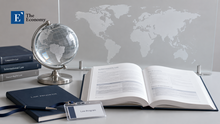 Top 30 Digital Credentialing Platforms 2027