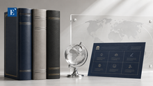 Top 30 Education Content Authoring Platforms 2027