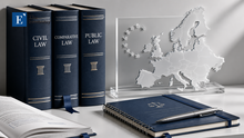 Top 30 Education ERP Providers 2027