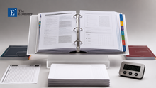 Top 30 Language Learning Platforms 2027