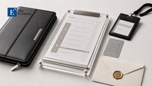 Top 30 Online Test Preparation Platforms 2027