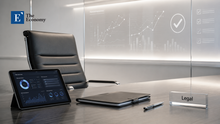 Top 30 Automotive Components Manufacturers 2027