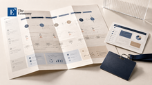 Top 30 Application Security & DevSecOps Platforms 2027 | Technology ...